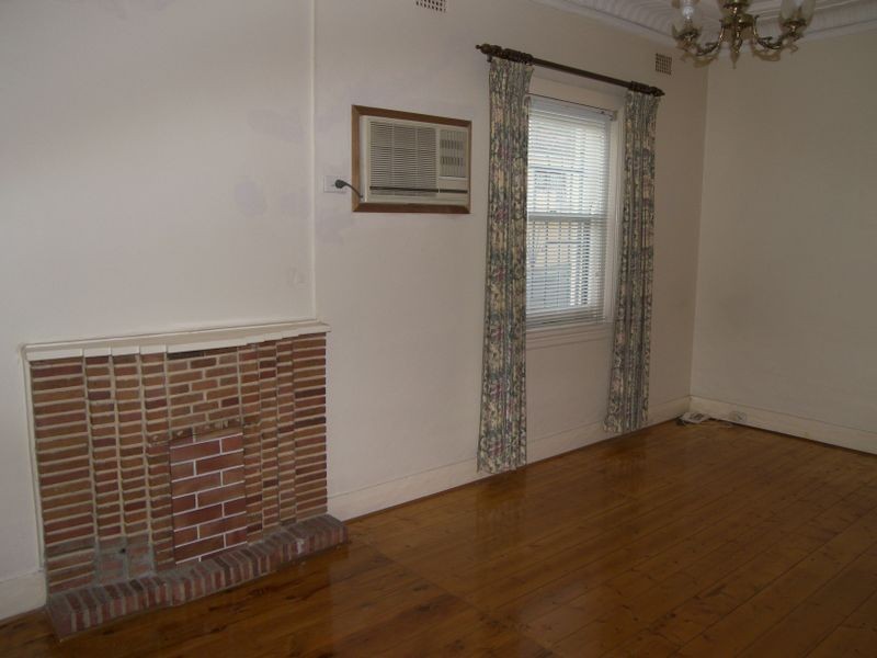 106 Kingsland Road, Bexley North NSW 2207