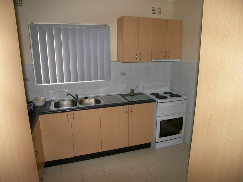 17 Pacific Street, Kingsgrove NSW 2208