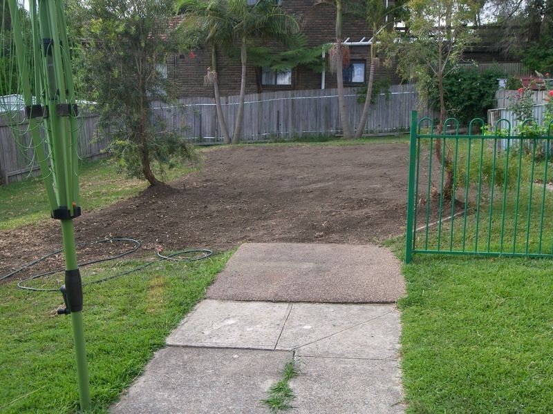 17 Pacific Street, Kingsgrove NSW 2208