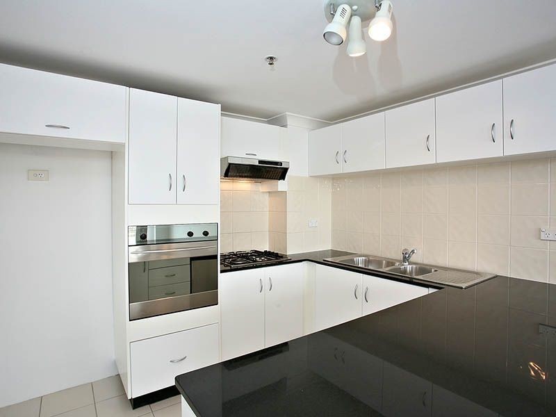 50/23-27 MacMahon Street, Hurstville NSW 2220