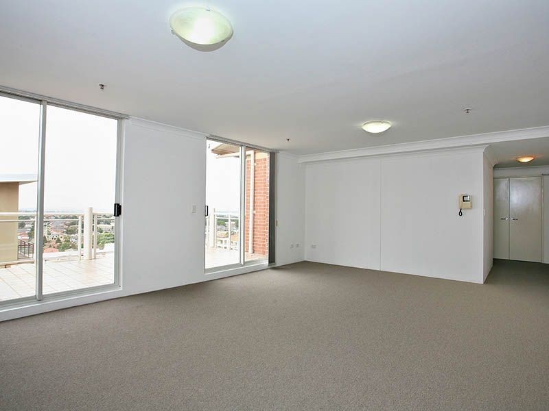 50/23-27 MacMahon Street, Hurstville NSW 2220