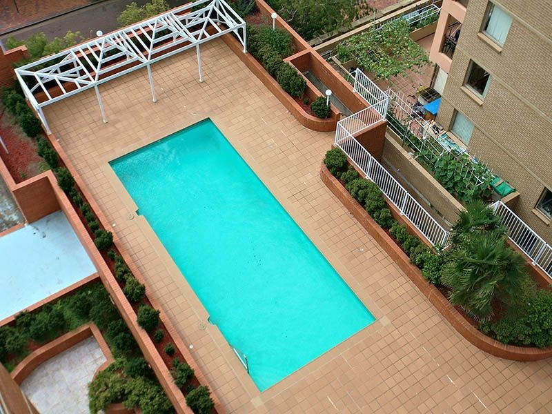 50/23-27 MacMahon Street, Hurstville NSW 2220