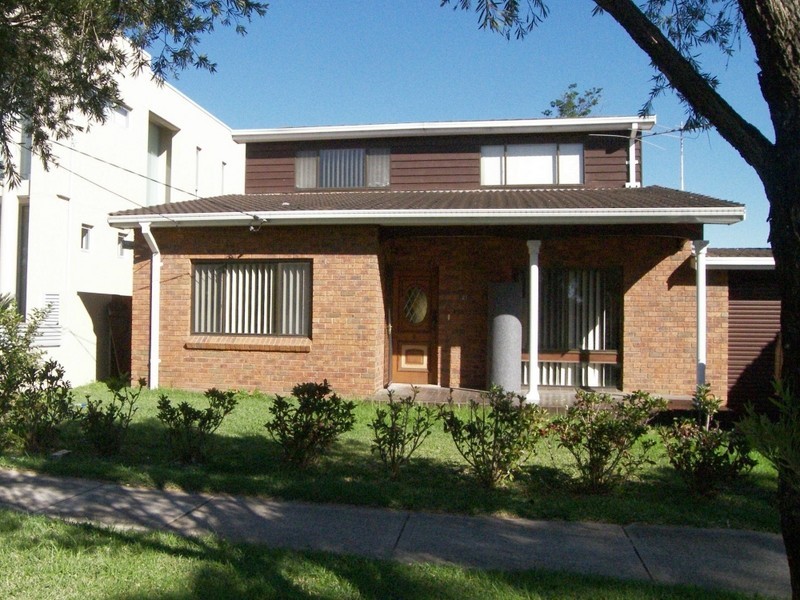 21 Shackel Avenue, Kingsgrove NSW 2208