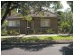 1 Archibald Street, Belmore NSW 2192