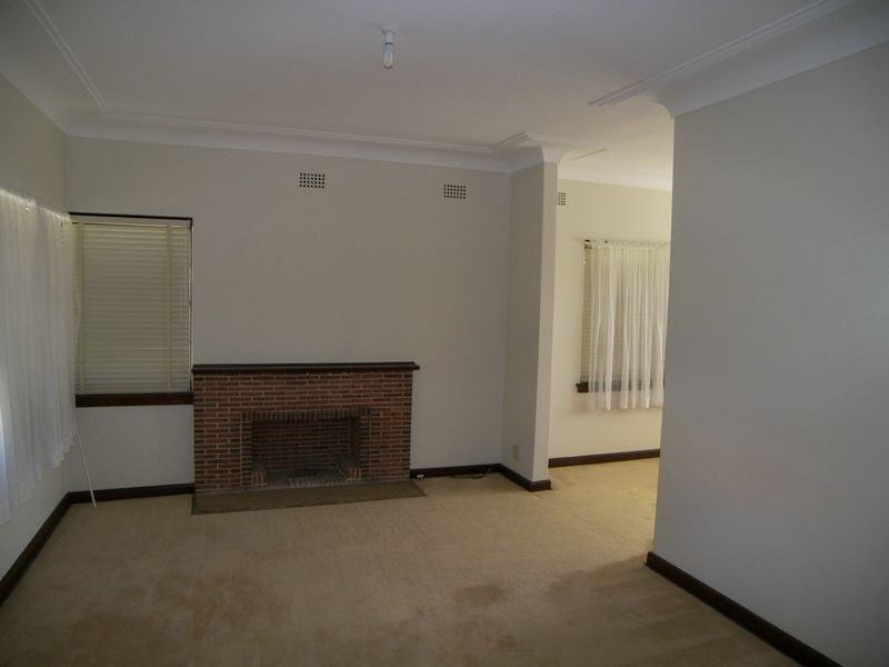 1 Archibald Street, Belmore NSW 2192