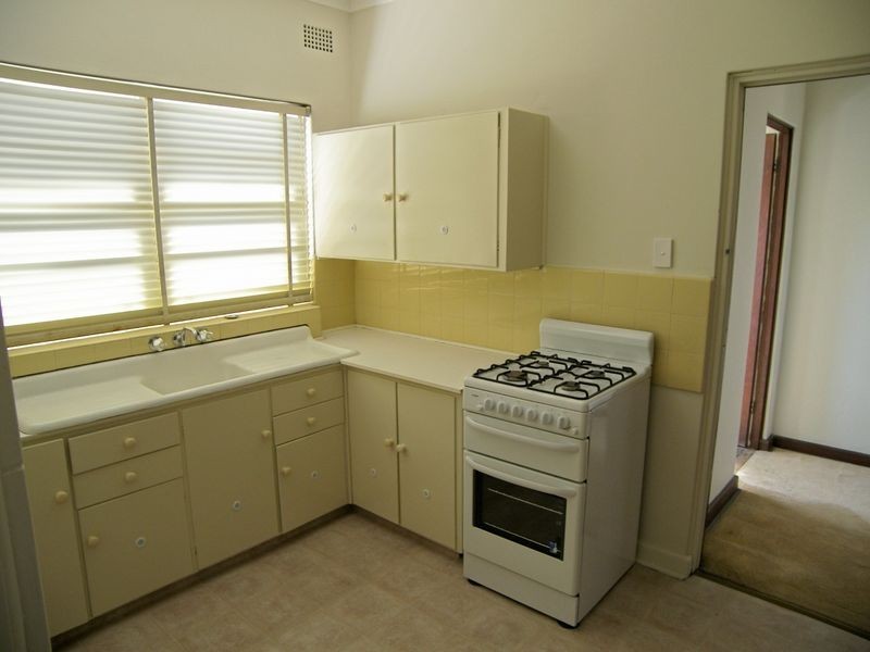 1 Archibald Street, Belmore NSW 2192