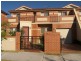 53 Panorama Road, Kingsgrove NSW 2208