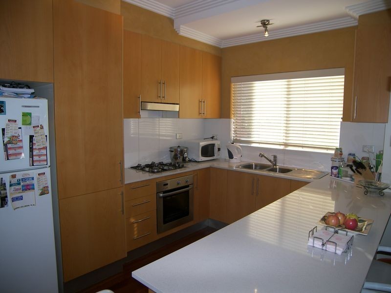 53 Panorama Road, Kingsgrove NSW 2208