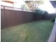 53 Panorama Road, Kingsgrove NSW 2208