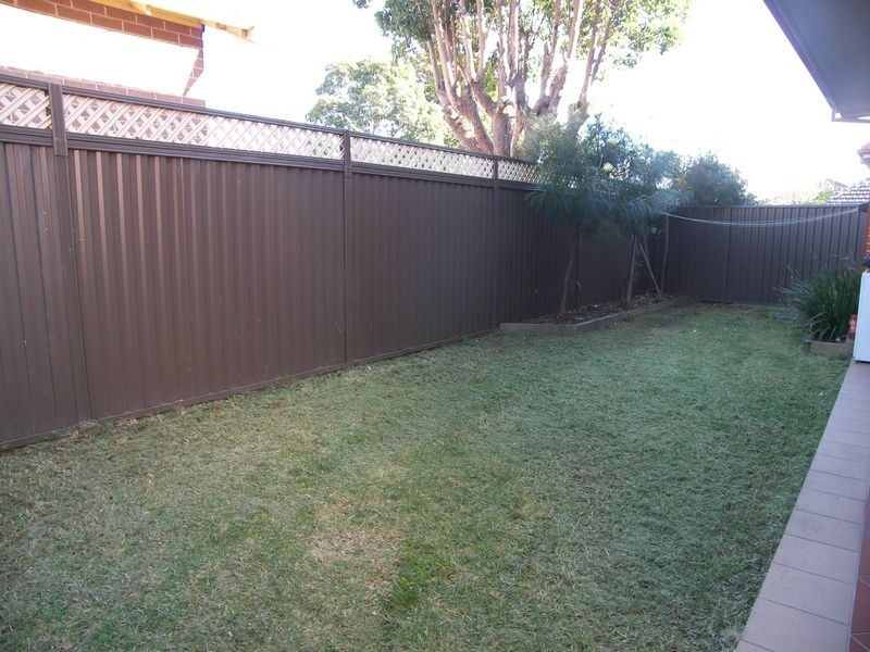 53 Panorama Road, Kingsgrove NSW 2208