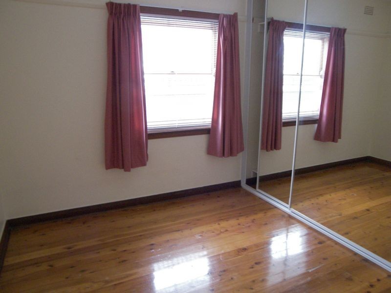 60 Wolli Street, Kingsgrove NSW 2208