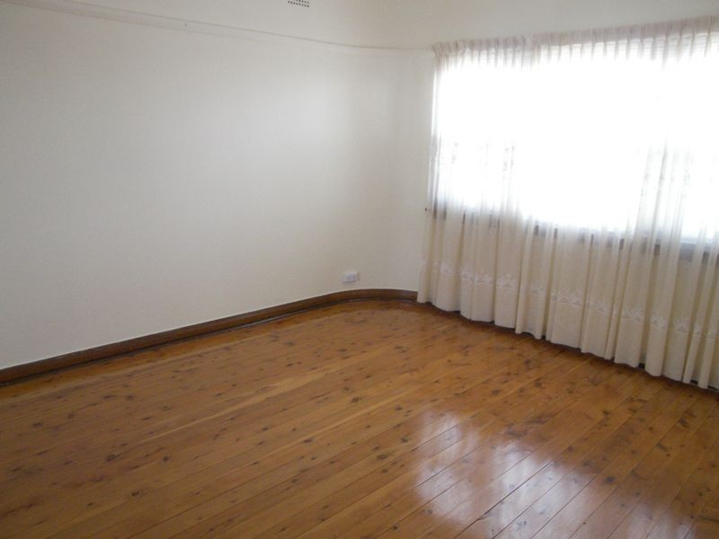 60 Wolli Street, Kingsgrove NSW 2208