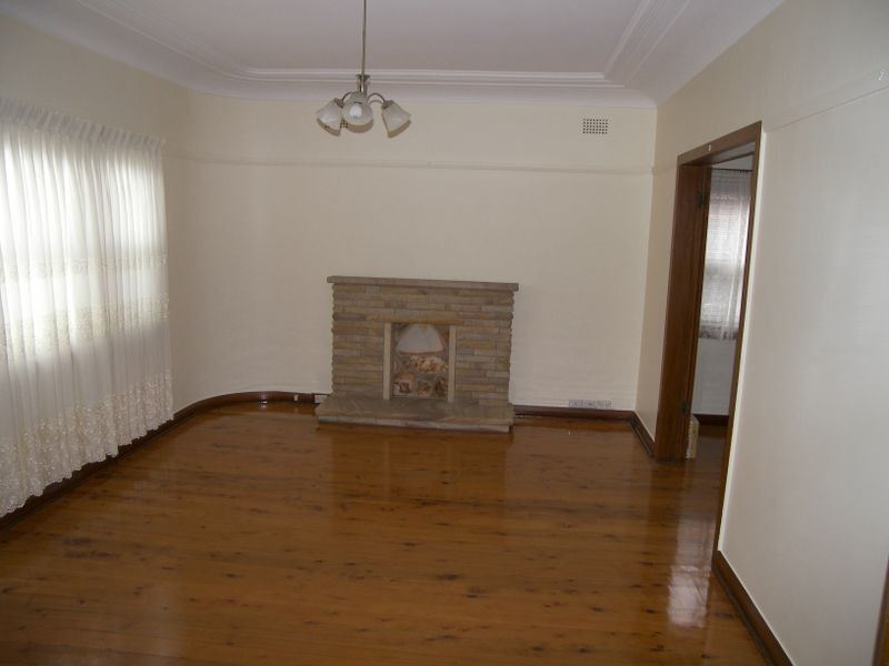 60 Wolli Street, Kingsgrove NSW 2208