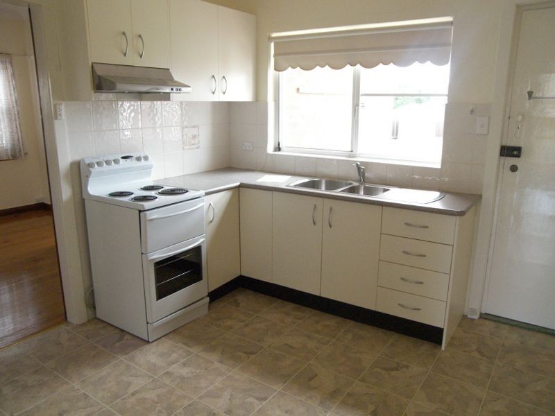 60 Wolli Street, Kingsgrove NSW 2208