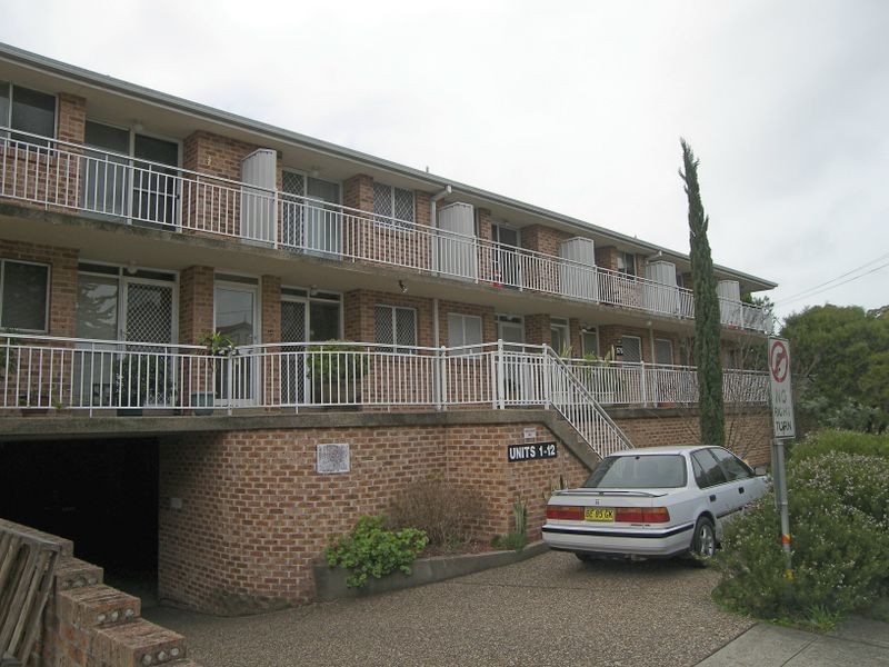 2/576 Forest Road, Penshurst NSW 2222