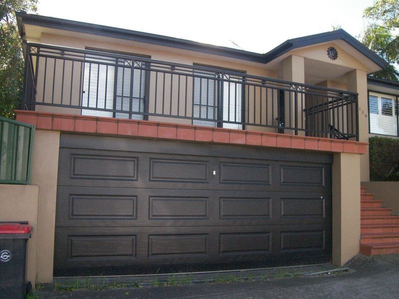 139 Moorefields Road, Kingsgrove NSW 2208