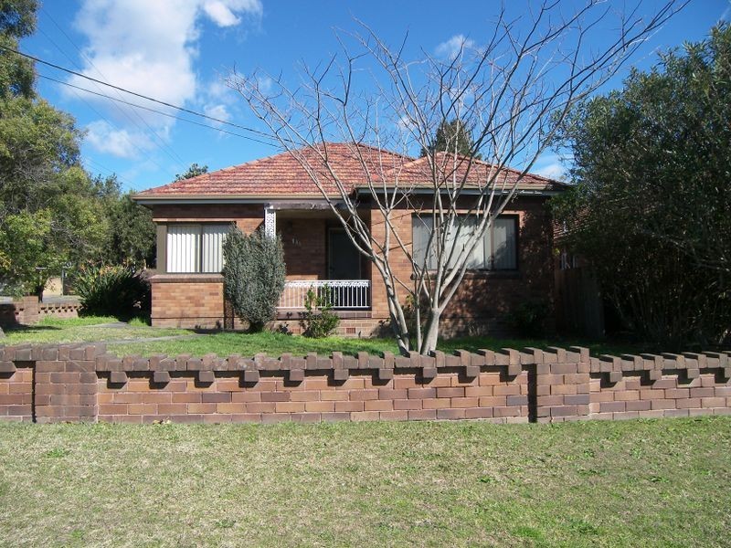 131 Staples Street, Kingsgrove NSW 2208