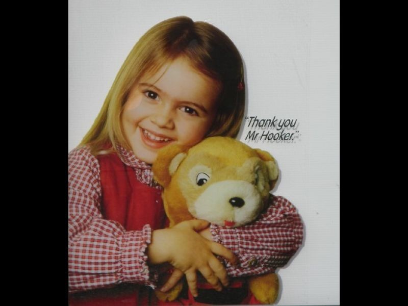 1/296 Kingsgrove Road, Kingsgrove NSW 2208