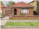 85 Wolli Street, Kingsgrove NSW 2208