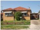 57 Chisholm Avenue, Clemton Park NSW 2206