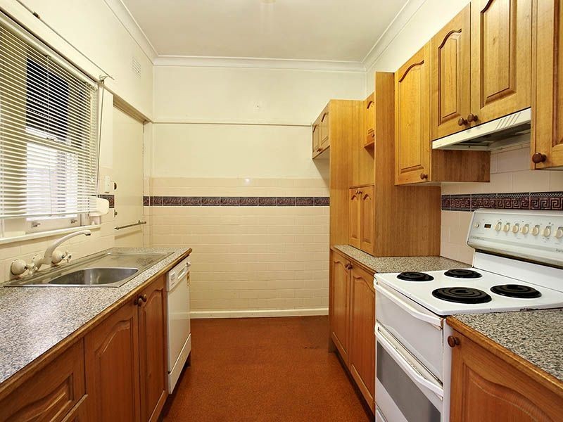 1 Warejee Street, Kingsgrove NSW 2208