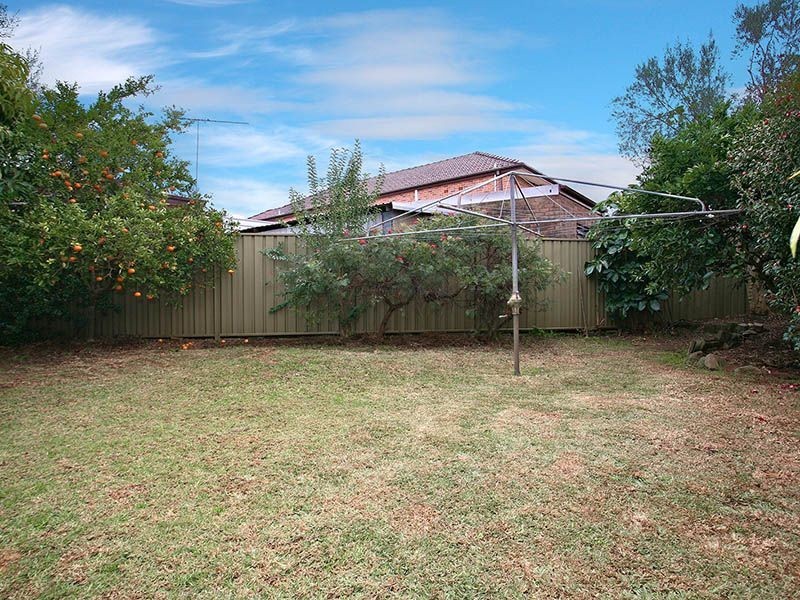 1 Warejee Street, Kingsgrove NSW 2208