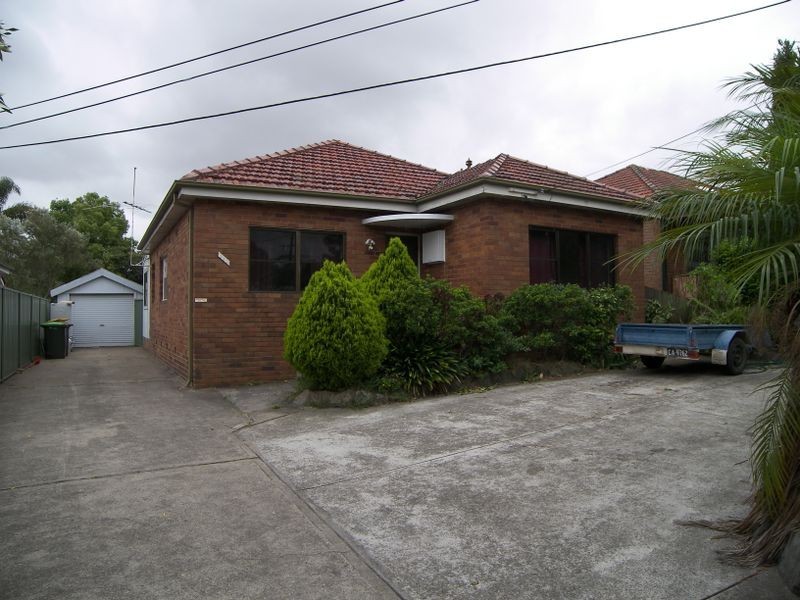 382 Stoney Creek Road, Kingsgrove NSW 2208