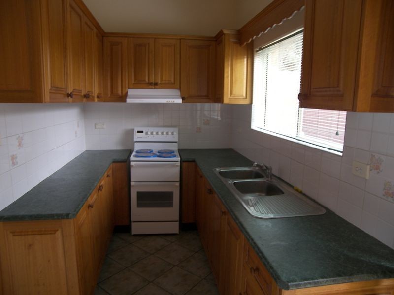 41A Smiths Avenue, Hurstville NSW 2220