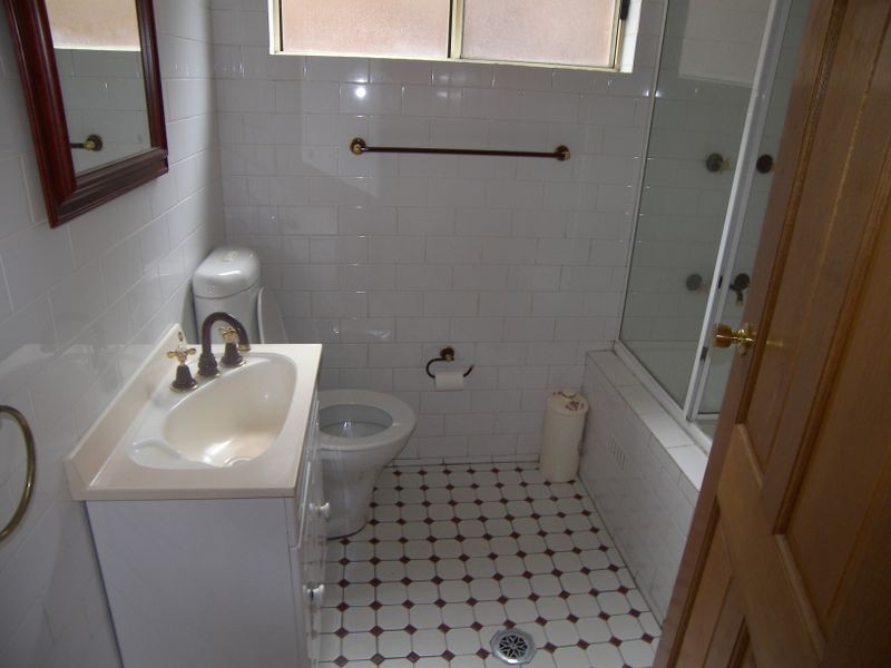 41A Smiths Avenue, Hurstville NSW 2220