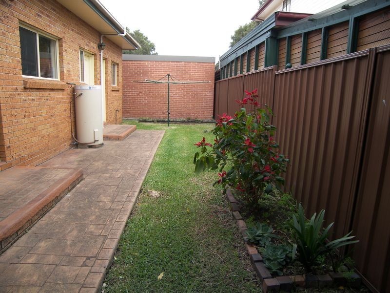 41A Smiths Avenue, Hurstville NSW 2220