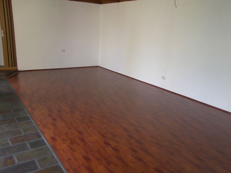 120 Kingsgrove Road, Kingsgrove NSW 2208