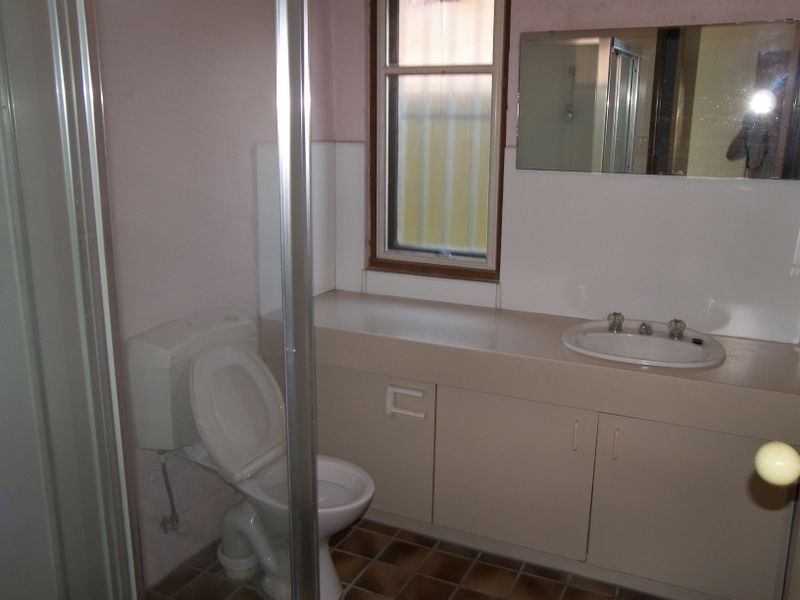 120 Kingsgrove Road, Kingsgrove NSW 2208