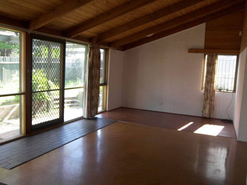 120 Kingsgrove Road, Kingsgrove NSW 2208