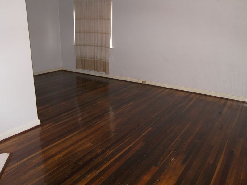 84 Kingsgrove Road, Clemton Park NSW 2206