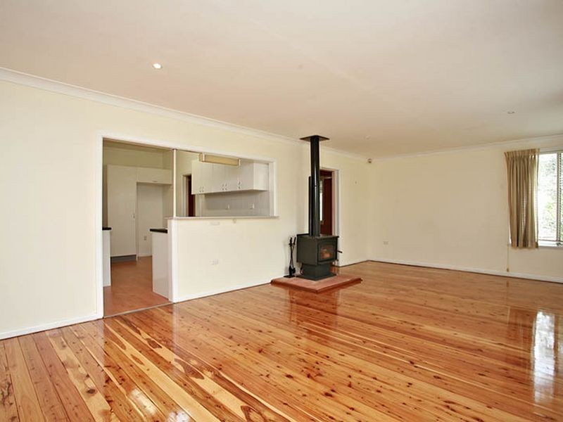 9 Coveney Street, Bexley North NSW 2207