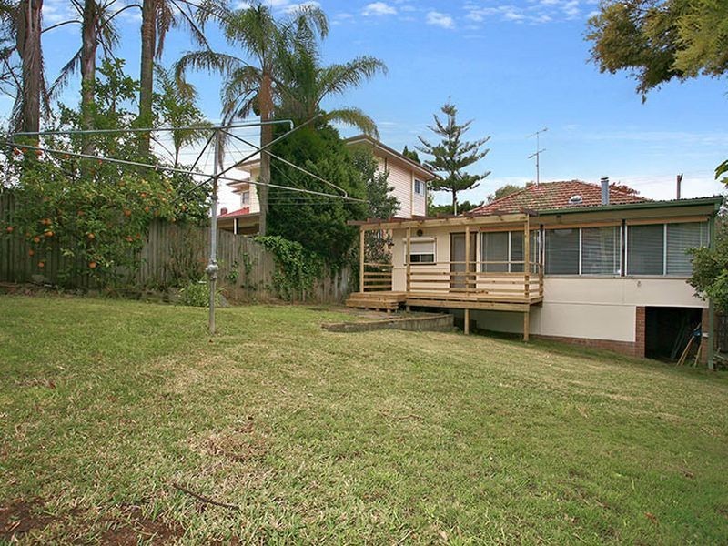 9 Coveney Street, Bexley North NSW 2207