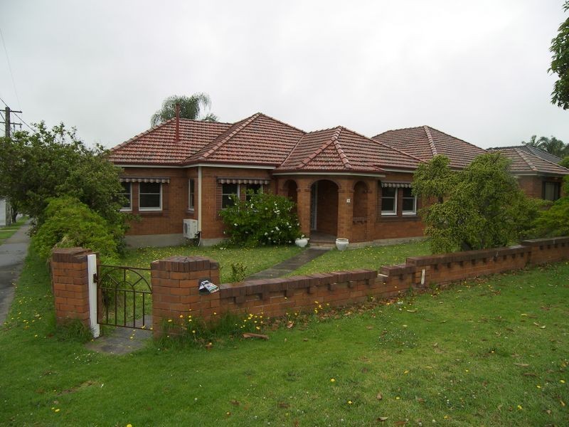 78 Staples Street, Kingsgrove NSW 2208