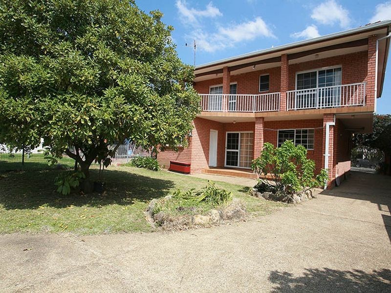 94 Staples Street, Kingsgrove NSW 2208