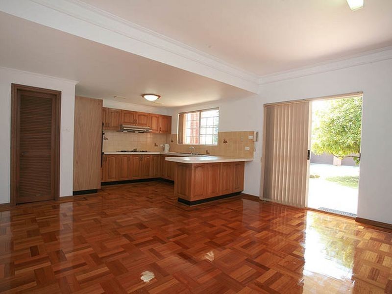 94 Staples Street, Kingsgrove NSW 2208
