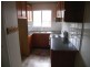 8/261 King Georges Road, Roselands NSW 2196