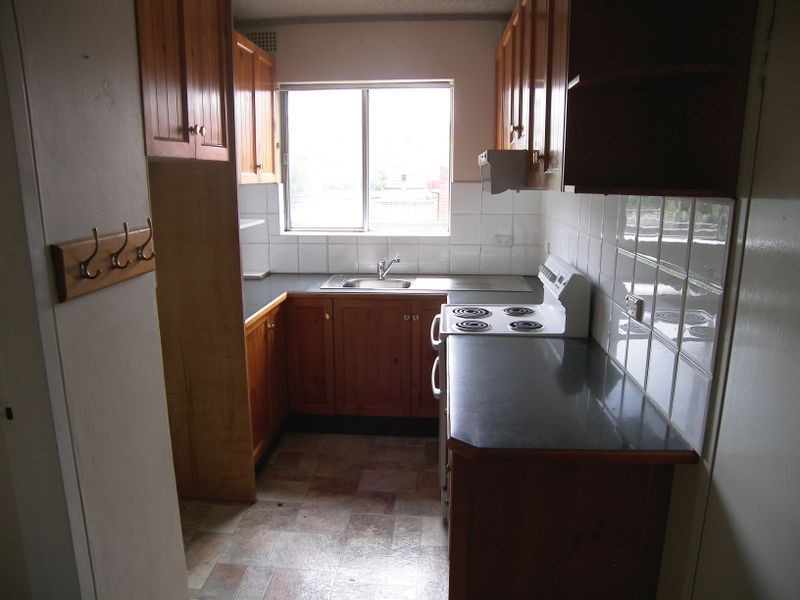 8/261 King Georges Road, Roselands NSW 2196