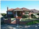47 Wolli Street, Kingsgrove NSW 2208