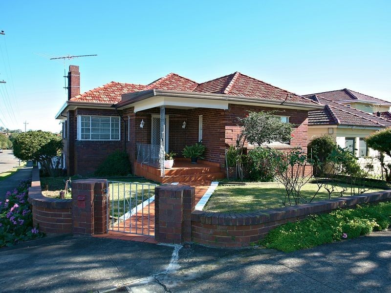 47 Wolli Street, Kingsgrove NSW 2208