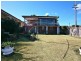 47 Wolli Street, Kingsgrove NSW 2208