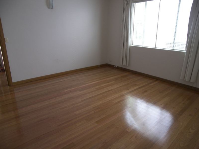 113 West Botany Street, Arncliffe NSW 2205