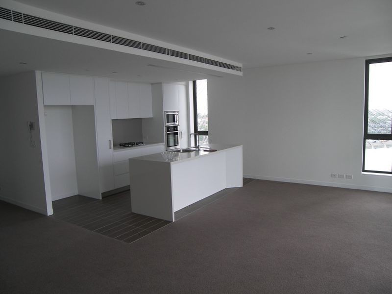 12F, 4 Distillery Drive, Pyrmont NSW 2009