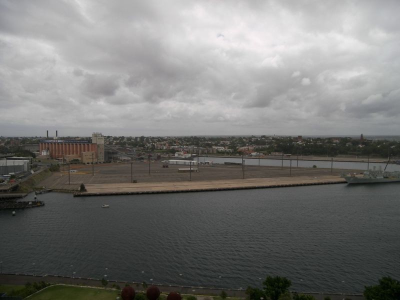 12F, 4 Distillery Drive, Pyrmont NSW 2009