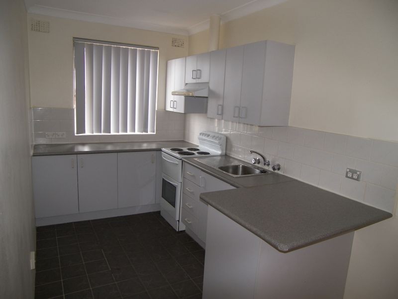 6/18 Augusta Street, Punchbowl NSW 2196