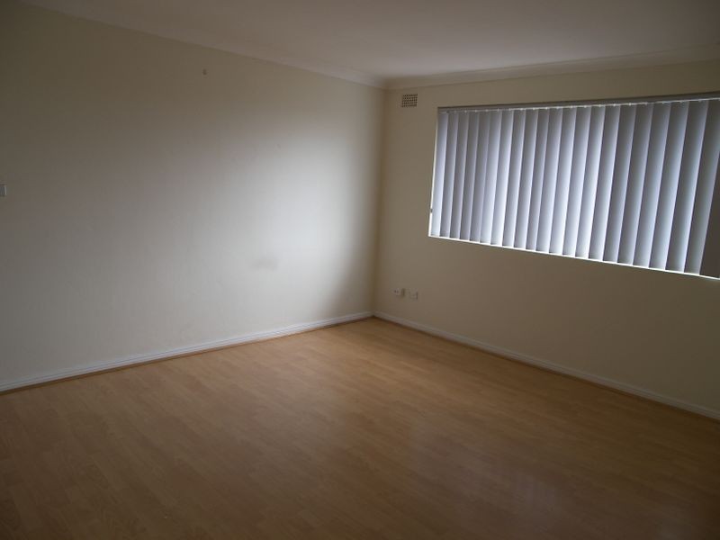 6/18 Augusta Street, Punchbowl NSW 2196