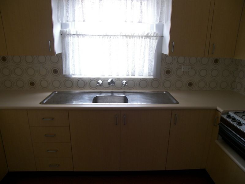 24 Rosemeath Avenue, Kingsgrove NSW 2208